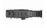 Rattler V2 35-640