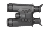 ObservIR LRF 25-256