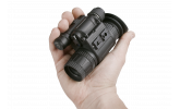 NVM-50 Night Vision Monocular - 3AL2 - Gen 3 Auto-Gated Green Phosphor "Level 2"