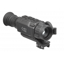 Rattler V2 25-384