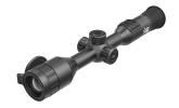 Adder V2 35-384