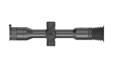 Spectrum 4K Mini