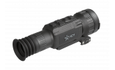 Rattler V3 LRF 50-640