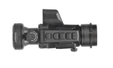Secutor LRF-C 50-640