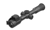 Spectrum LRF 4k Mini