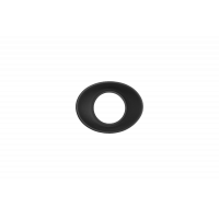 Thermal Monocular Eyecup – Taipan V2