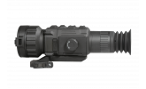 Rattler V3 LRF 50-640