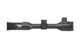 Adder V2 LRF 35-640