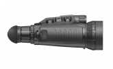 ObservIR LRF 60-1280