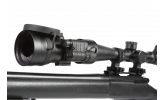 COMANCHE-22 Night Vision Clip-On - 3NW2 - Gen 3 White Phosphor "Level 2"