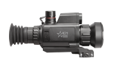 Varmint V2 LRF 35-640