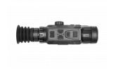 Rattler V2 25-320