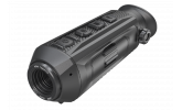 Taipan V2 10-256