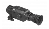 Rattler V3 25-384