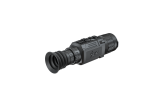 Rattler V3 LRF 35-384