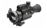 Varmint V2 LRF 50-384