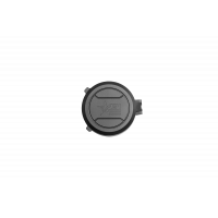 Thermal Scope Lens Cap – Rattler TS50-640 / TC50-640