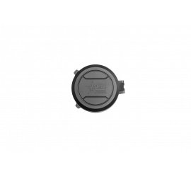 Thermal Scope Lens Cap – Rattler TS50-640 / TC50-640