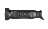 ReachIR LRF 50-640