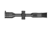 Adder V2 35-384