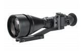 WOLVERINE PRO-6 Night Vision Monocular - NL1 - Gen 2+ Green Phosphor "Level 1"