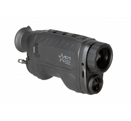 ReachIR LRF 25-384