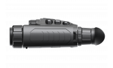 ObservIR LRF 35-640