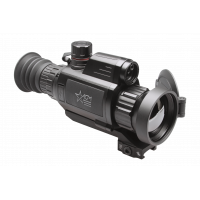 Varmint V2 LRF 50-384