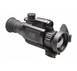 Varmint V2 LRF 50-384