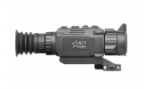 Rattler V2 25-384