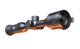 Adder V2 LRF 50-640