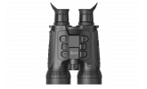 ObservIR LRF 60-1280