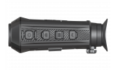 Taipan V2 10-256