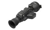 Secutor LRF 75-640