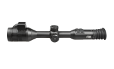 Spectrum LRF 4K