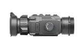 Rattler-C V2 50-640