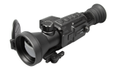Secutor LRF 75-640