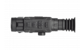 Rattler V3 25-384