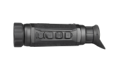 ReachIR LRF 35-640
