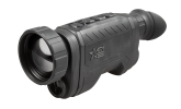 ReachIR LRF 50-640
