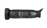 ReachIR LRF 50-640