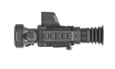 Secutor LRF 50-640