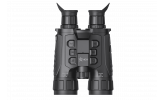 ObservIR LRF 50-640