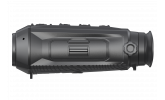 Taipan V2 10-256