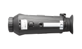 Taipan V2 25-384