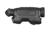 ReachIR LRF 35-640
