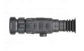 Rattler V2 50-640