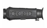 Taipan V2 19-320