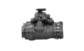 UNVG-51 Night Vision Goggles - NL1 - Gen 2+ Green Phosphor "Level 1"