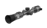 Adder V2 35-384